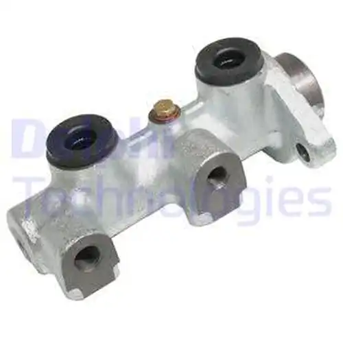 Спирачна помпа DELPHI LM50053