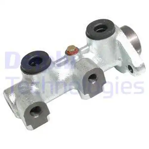 Спирачна помпа DELPHI LM50054