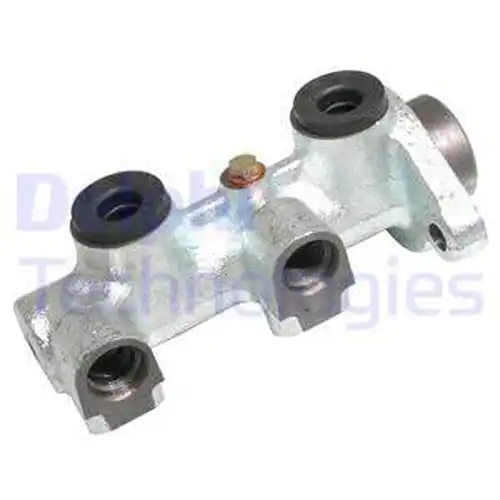 Спирачна помпа DELPHI LM50055