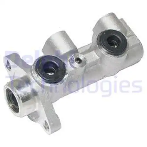 Спирачна помпа DELPHI LM50083