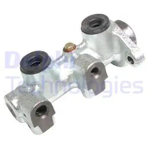 Спирачна помпа DELPHI LM51032