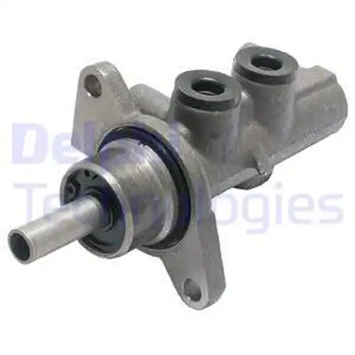 Спирачна помпа DELPHI LM51034