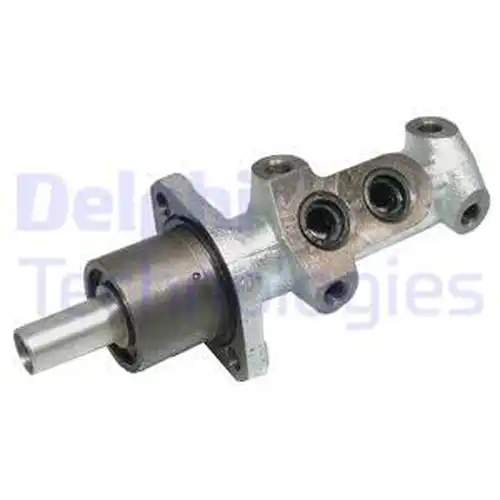 Спирачна помпа DELPHI LM51035