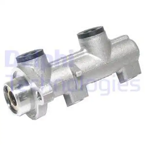 Спирачна помпа DELPHI LM51036