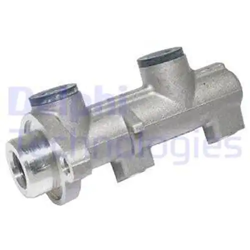 Спирачна помпа DELPHI LM51037