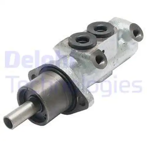 Спирачна помпа DELPHI LM51038