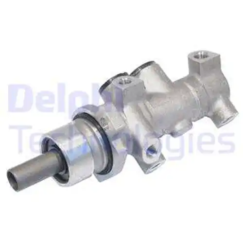 Спирачна помпа DELPHI LM51039