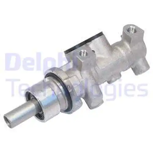 Спирачна помпа DELPHI LM51040