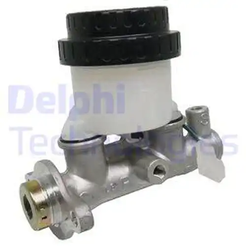 Спирачна помпа DELPHI LM60078
