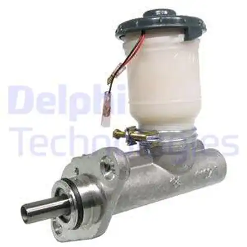 Спирачна помпа DELPHI LM60228