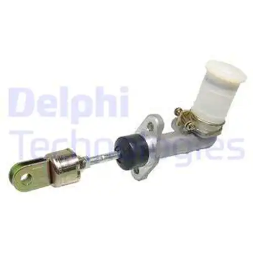 горна помпа на съединител DELPHI LM60250
