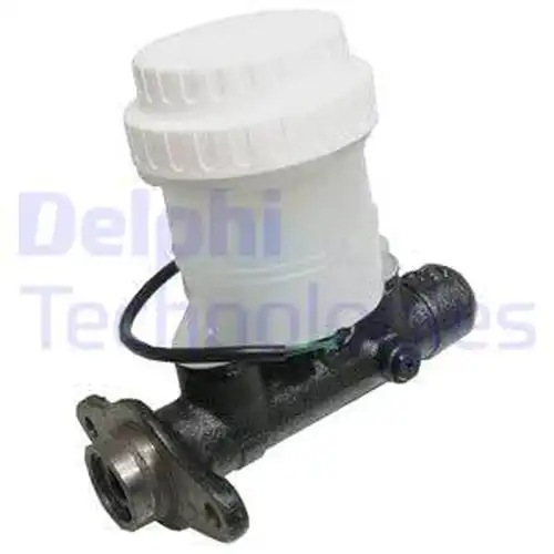 Спирачна помпа DELPHI LM60367
