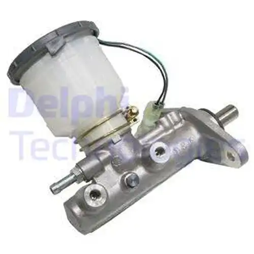 Спирачна помпа DELPHI LM60406