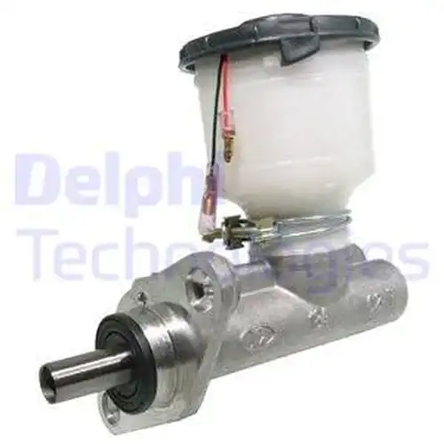Спирачна помпа DELPHI LM60409
