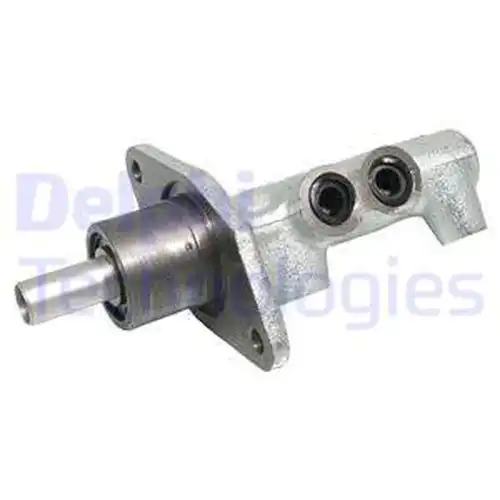 Спирачна помпа DELPHI LM60519
