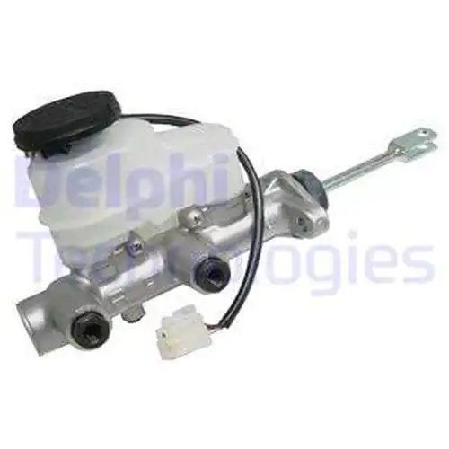 Спирачна помпа DELPHI LM60535