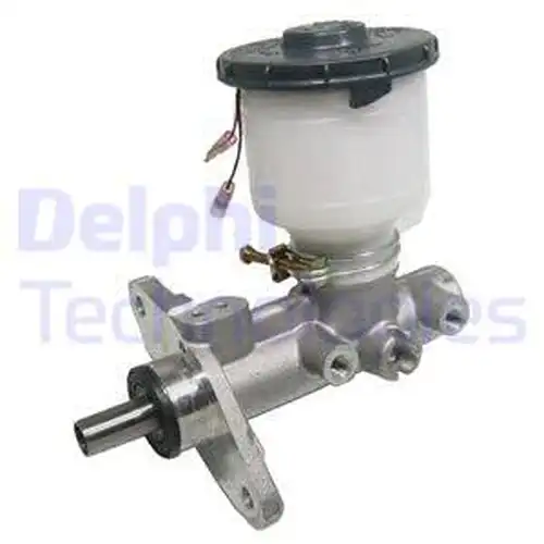 Спирачна помпа DELPHI LM60626