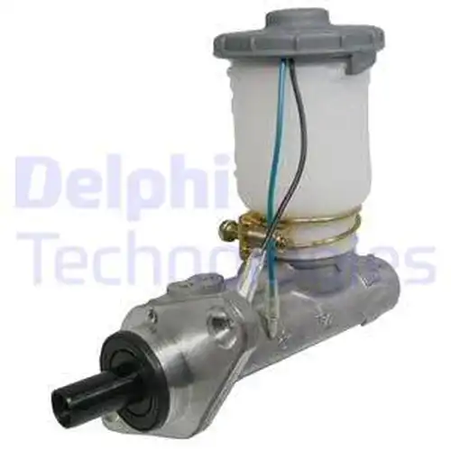 Спирачна помпа DELPHI LM60627