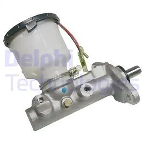Спирачна помпа DELPHI LM60631