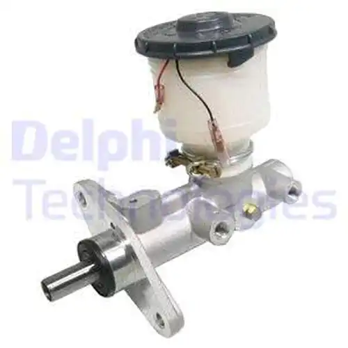 Спирачна помпа DELPHI LM60641
