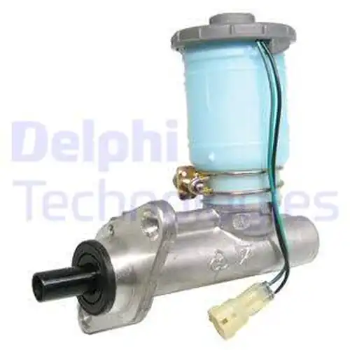 Спирачна помпа DELPHI LM60695