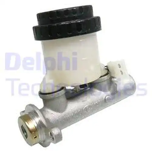 Спирачна помпа DELPHI LM60823