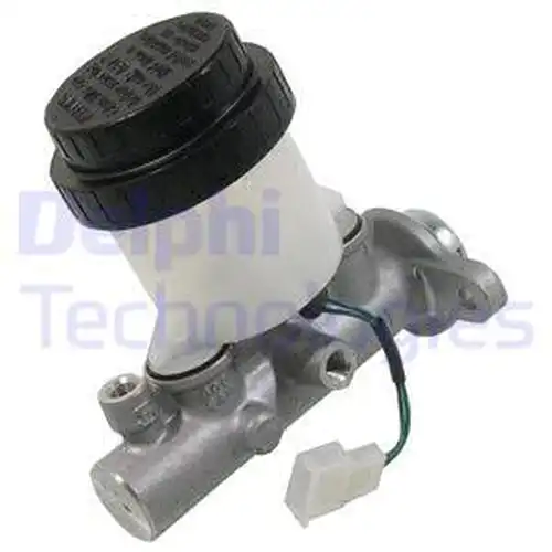 Спирачна помпа DELPHI LM60832