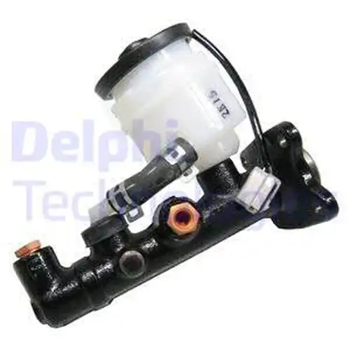 Спирачна помпа DELPHI LM60966