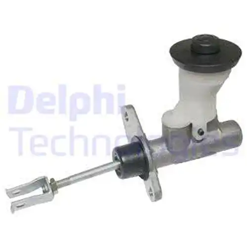 горна помпа на съединител DELPHI LM61094