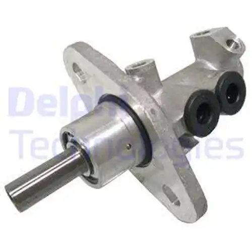 Спирачна помпа DELPHI LM62018