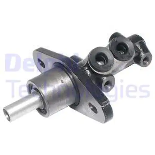 Спирачна помпа DELPHI LM62024