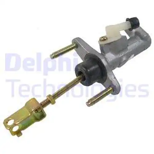 горна помпа на съединител DELPHI LM62031