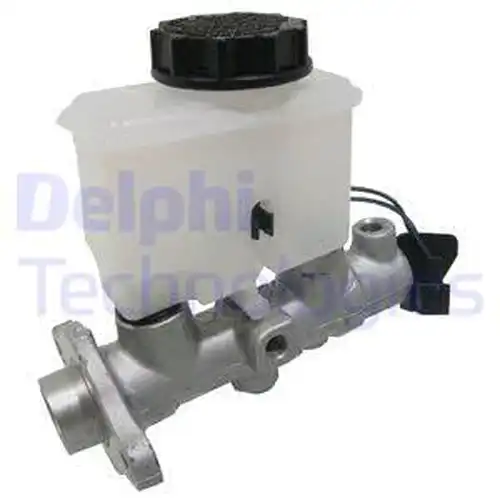 Спирачна помпа DELPHI LM62037