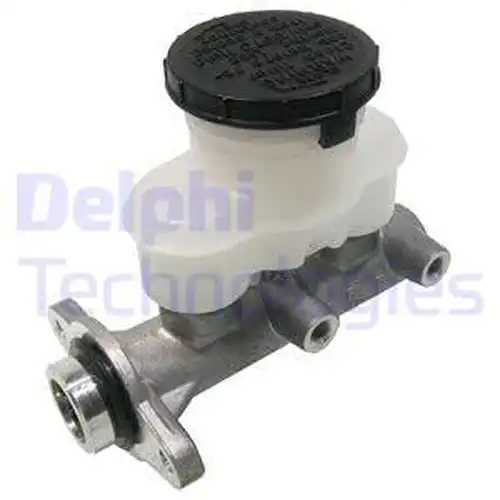 Спирачна помпа DELPHI LM62064