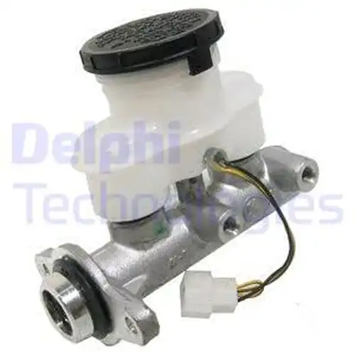 Спирачна помпа DELPHI LM62065