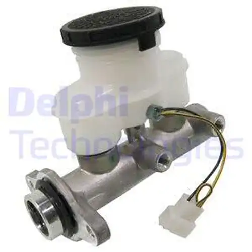 Спирачна помпа DELPHI LM62066
