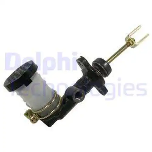 горна помпа на съединител DELPHI LM62067