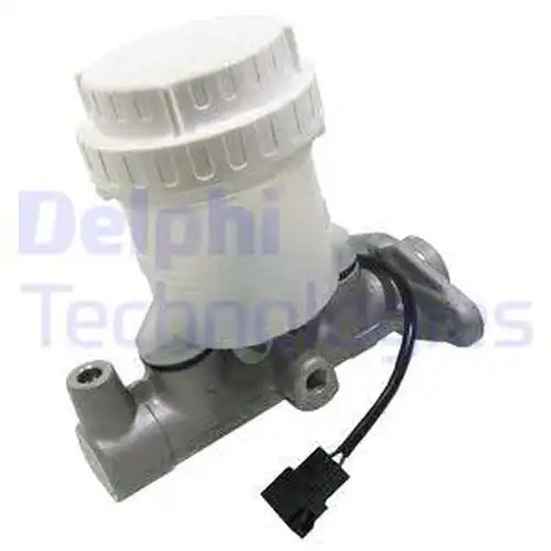 Спирачна помпа DELPHI LM62070