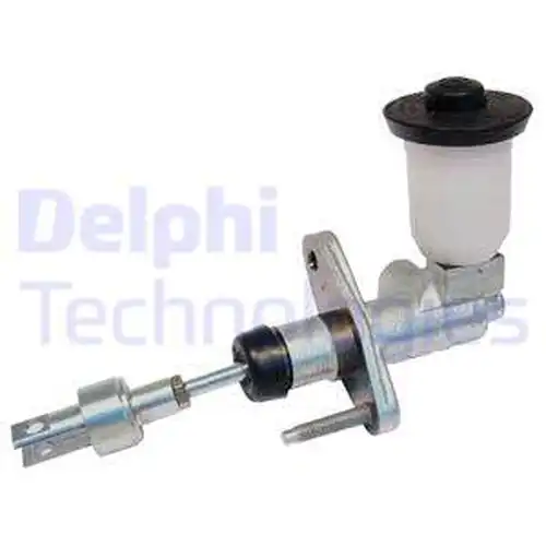 горна помпа на съединител DELPHI LM62077