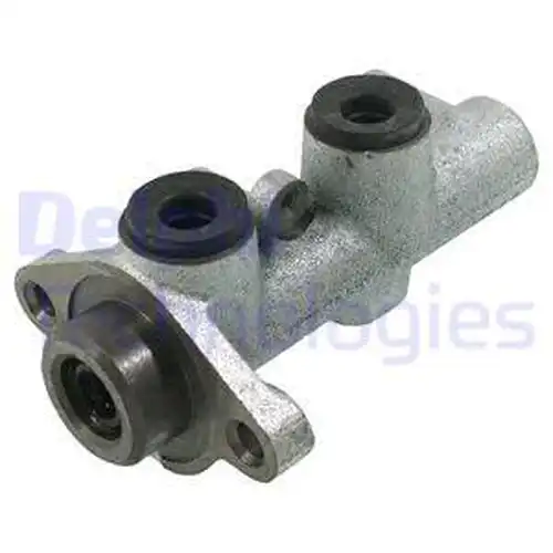 Спирачна помпа DELPHI LM62081