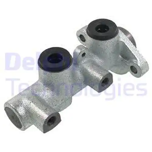 Спирачна помпа DELPHI LM62082