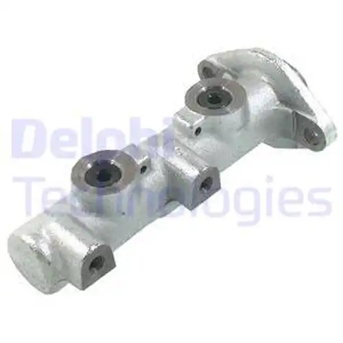 Спирачна помпа DELPHI LM62095