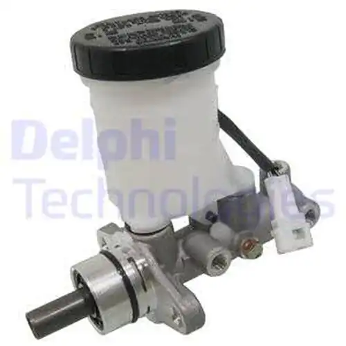 Спирачна помпа DELPHI LM62098