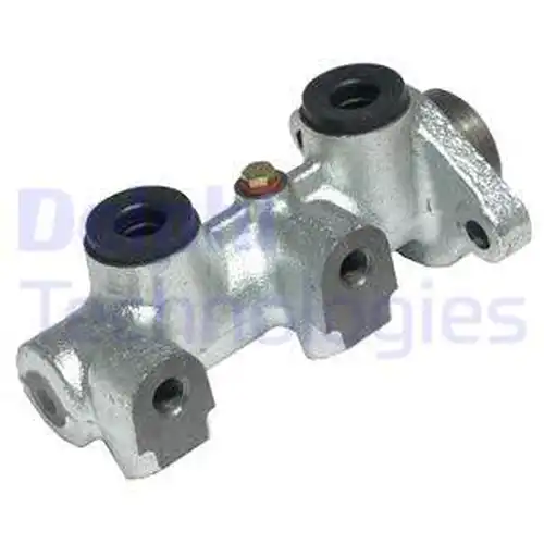 Спирачна помпа DELPHI LM62102