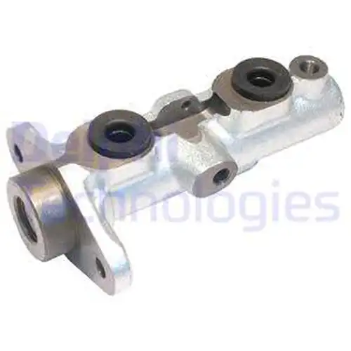 Спирачна помпа DELPHI LM62106