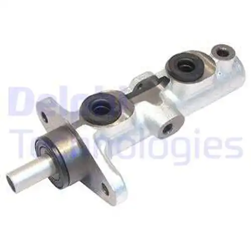 Спирачна помпа DELPHI LM62107