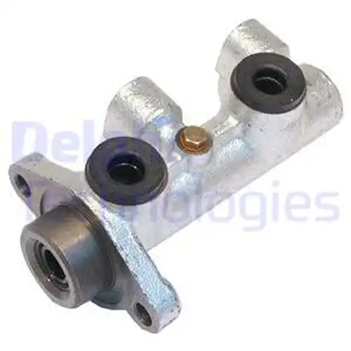 Спирачна помпа DELPHI LM62117