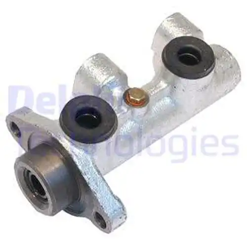 Спирачна помпа DELPHI LM62120