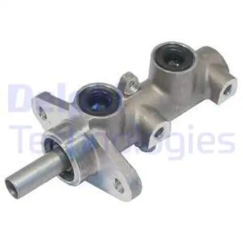 Спирачна помпа DELPHI LM62123