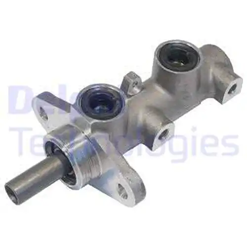 Спирачна помпа DELPHI LM62124